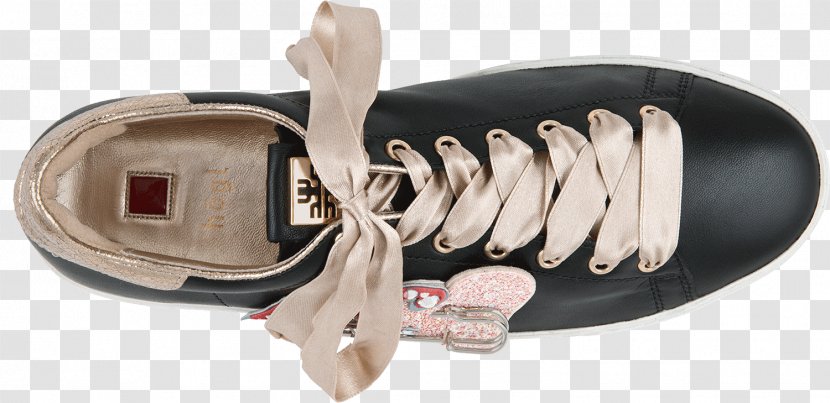 Sandal Shoe Cross-training - Walking Transparent PNG