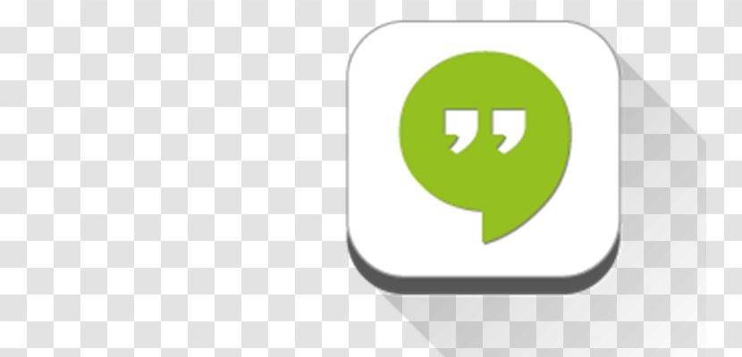 Logo Brand Green - Communication - Broad-bean Transparent PNG