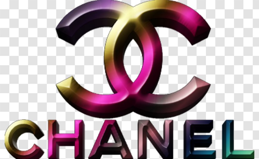 Chanel No. 5 Perfume Designer Fashion - Gucci Transparent PNG