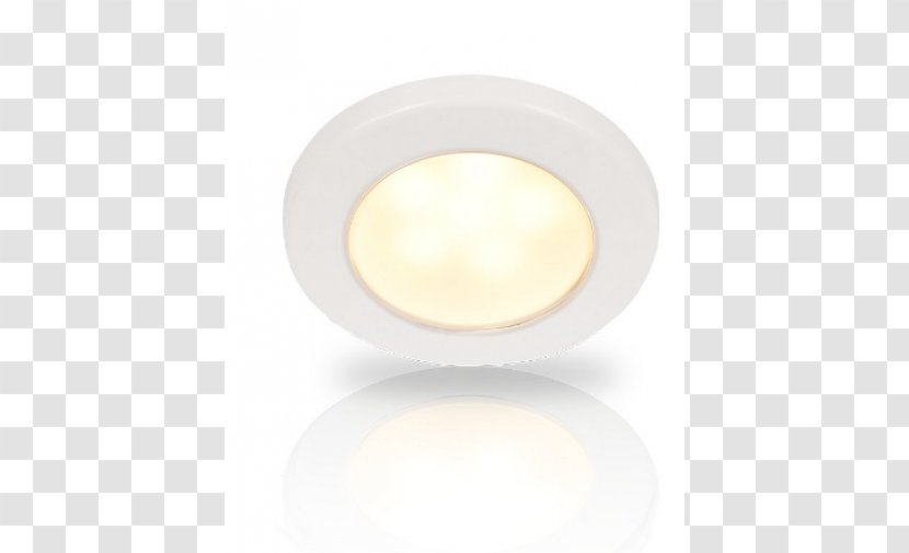 Light Fixture Transparent PNG