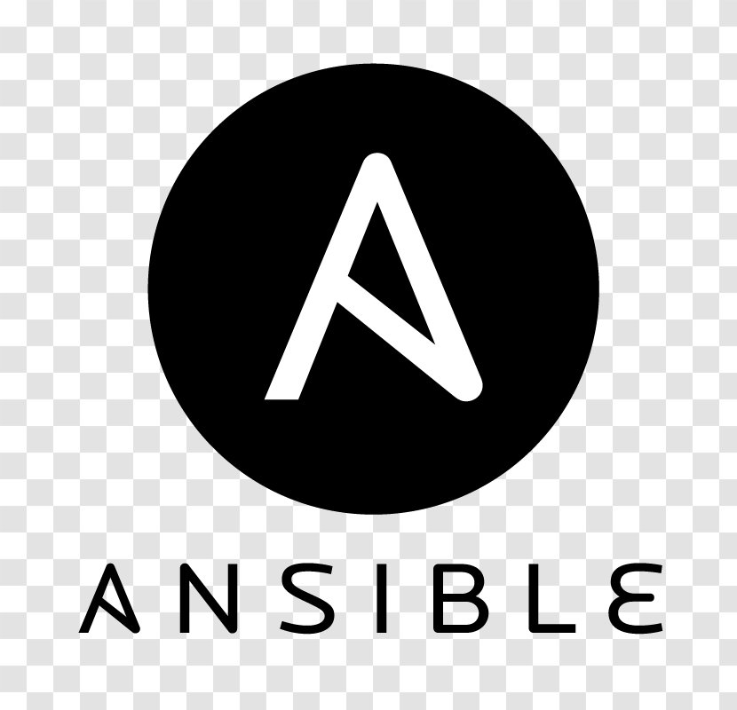 Ansible DevOps Provisioning Computer Software Configuration Management - Logo - Feedback Customers Transparent PNG
