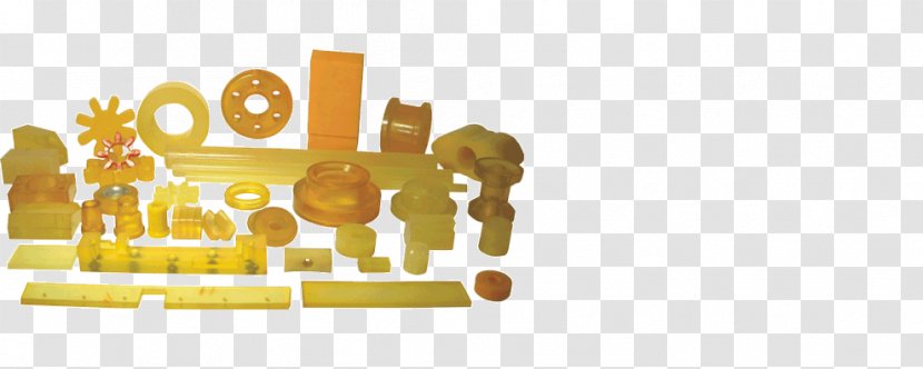 Polyurethane Caster Natural Rubber Manufacturing - Vibration - Watt Transparent PNG