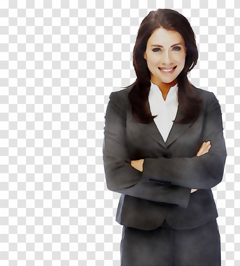 Businessperson Company Sole Proprietorship Image - Top - Senior Management Transparent PNG