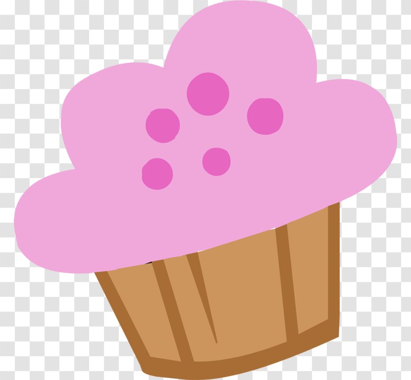Cupcake Muffin Pound Cake Bakery - Sprinkles - Cup Picture Transparent PNG