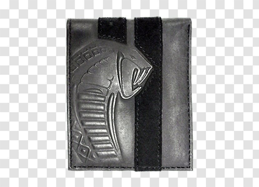 Wallet Leather - Skin Snake Transparent PNG