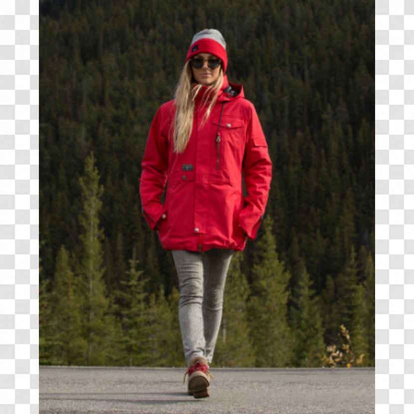 Jacket Jeans Leggings Danish Krone Ski Transparent PNG