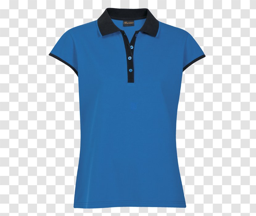 T-shirt Clothing Neckline Top - Bodysuit Transparent PNG