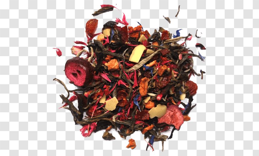 Da Hong Pao Earl Grey Tea Blending And Additives Breakfast - Cafe - Team Cherry Transparent PNG