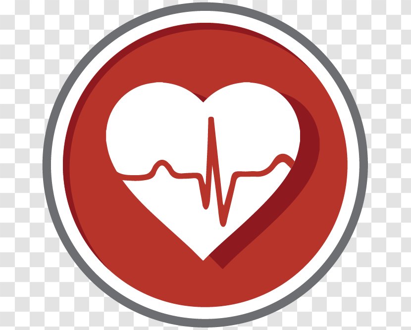 Emergency Department Urgent Care Health Medicine Nursing - Tree - Heart Transparent PNG