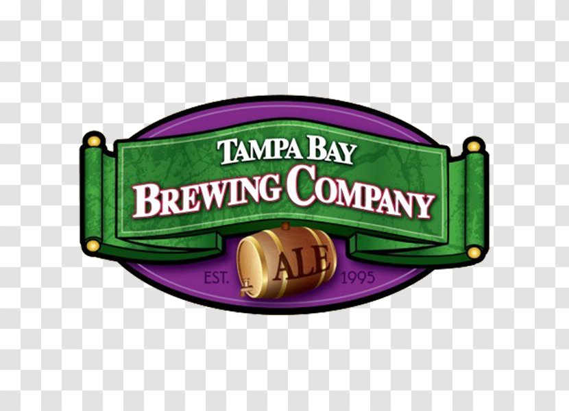Tampa Bay Brewing Company Beer Grains & Malts Sixpoint Brewery Transparent PNG