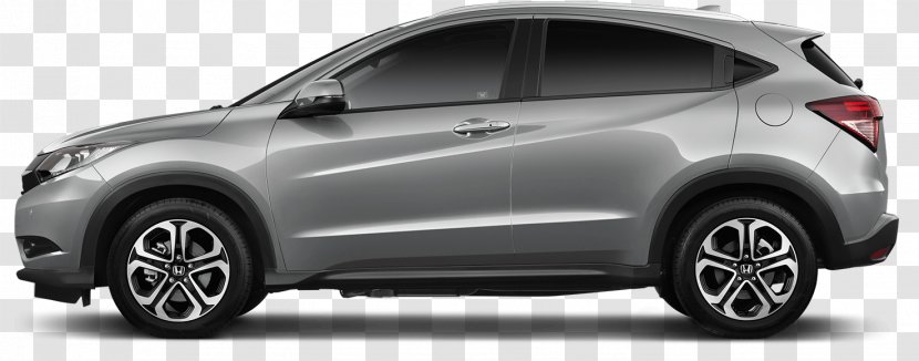Honda Civic Type R CR-V Car City Accord - Vehicle Door - Styling Transparent PNG