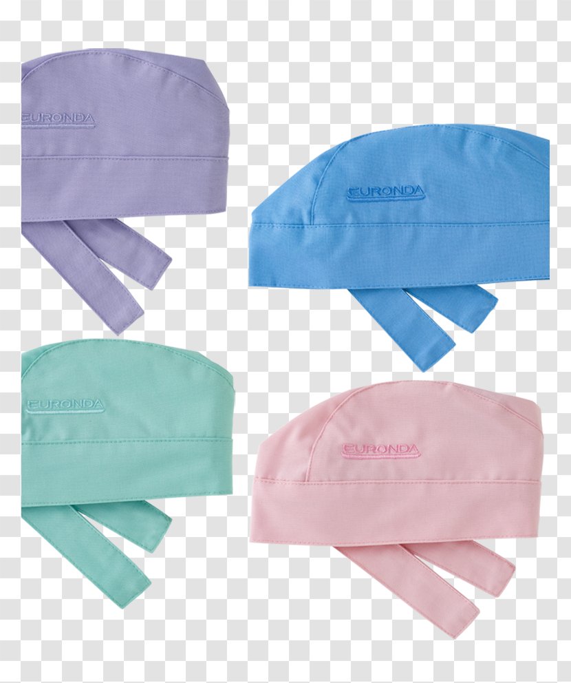 Dentistry Handkerchief Surgery - Bandanna Transparent PNG