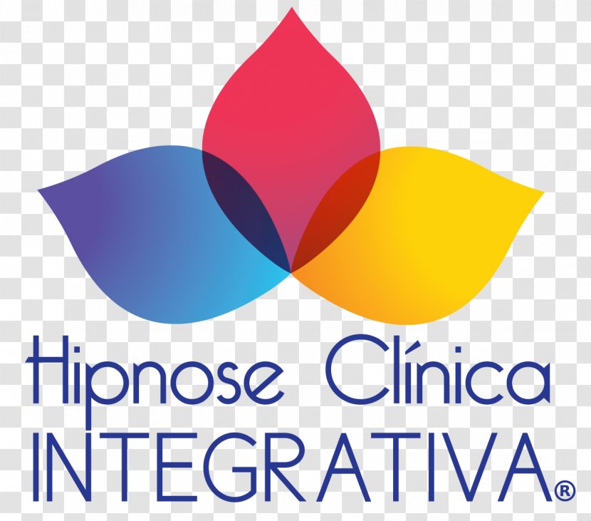 Clinica Dr. Alberto Lopes - Aveiro Municipality - Hypnosis Hypnotherapy Psychology LogoDiga Adeus Ao Dia Transparent PNG