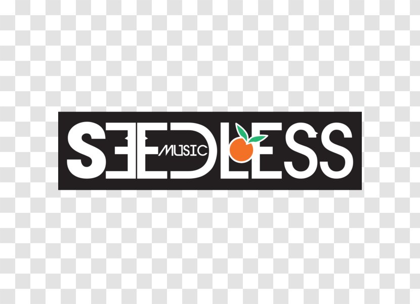 Les Petits Bonbons De La Sagesse Seedless 0 Logo Twisted Roots - Tree - Square Sticker Transparent PNG