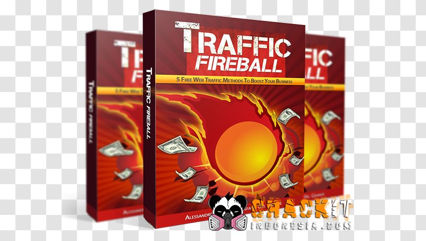 Traffic STXE6FIN GR EUR Driving Accident Product - Marketing - Fireball Jutsu Transparent PNG