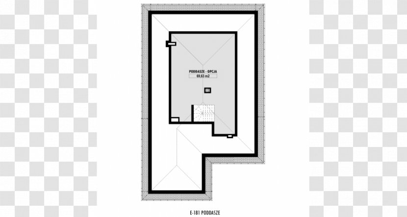 Line Angle - Area - Design Transparent PNG