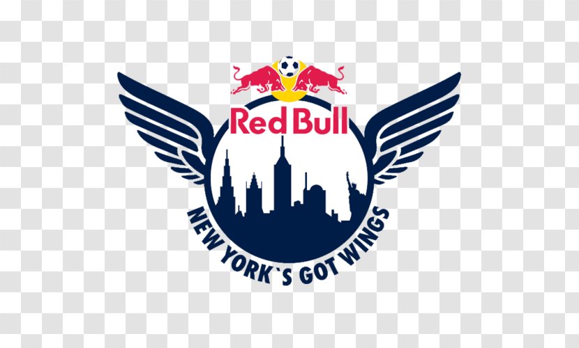 Red Bull Logo Organization Brand LG - Emblem Transparent PNG