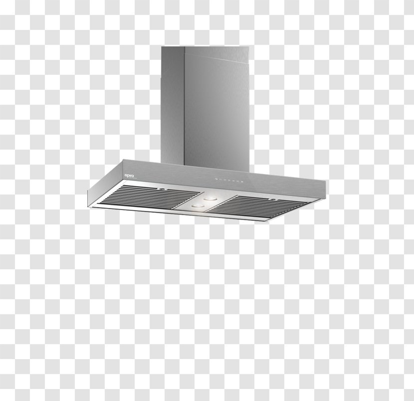 Rectangle - Kitchen - Angle Transparent PNG