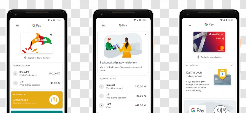 Google Pay Send Payment Transparent PNG