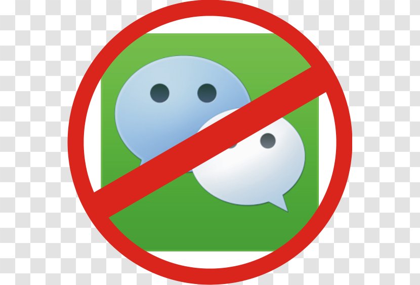 WeChat WhatsApp Email URL Normalization .com - Wechat Transparent PNG