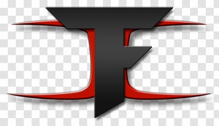 Logo Brand Sport - Symbol - Deviantart Transparent PNG