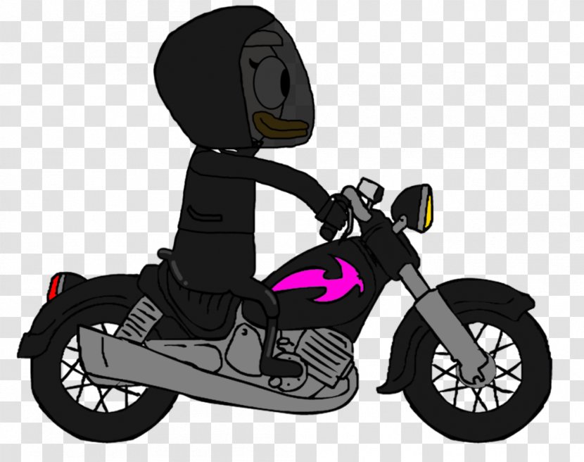 Bicycle Drivetrain Part Motorcycle Aprilia SR50 Car Honda Motor Company - Nss250 - Cartoon Boy On Bike Helmet Transparent PNG