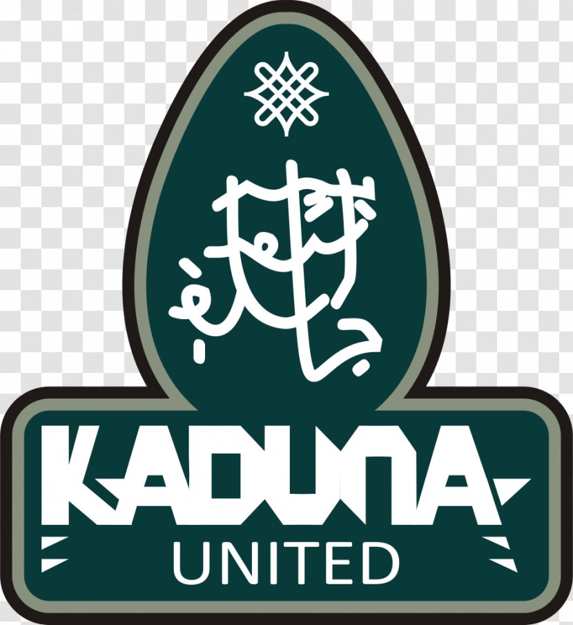 Kaduna United F.C. Nigerian Professional Football League Nigeria National Team Player - Text - Sabotage Transparent PNG
