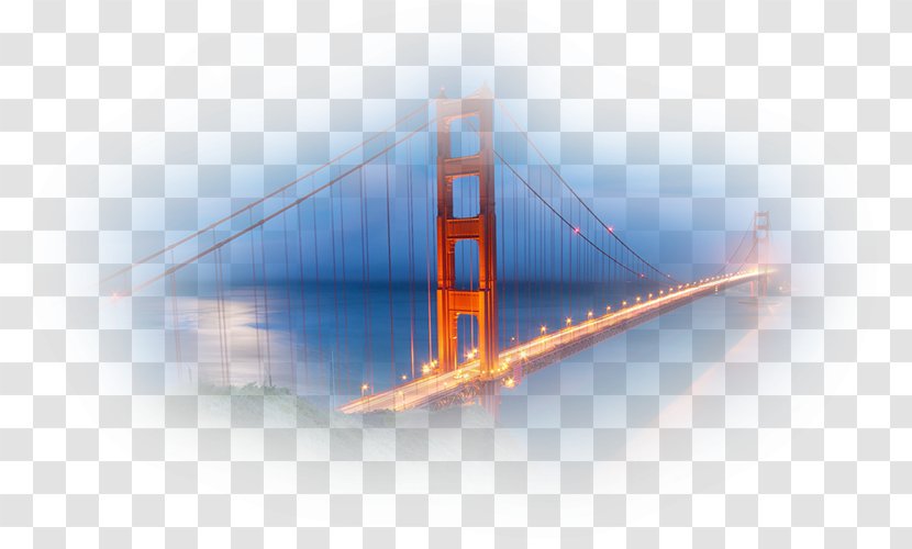 Mode Of Transport Energy Desktop Wallpaper Bridge–tunnel - Sky Plc Transparent PNG