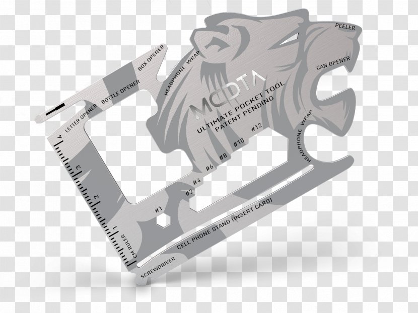 Multi-function Tools & Knives Lion Pocket - Brand - A Versatile Little Companion Transparent PNG