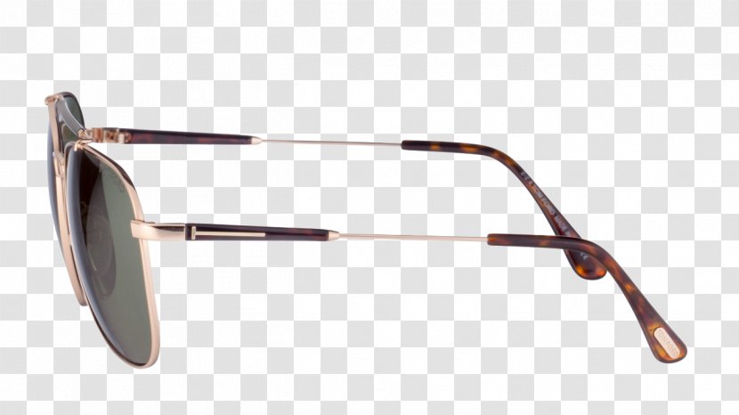 Sunglasses Goggles Angle Transparent PNG