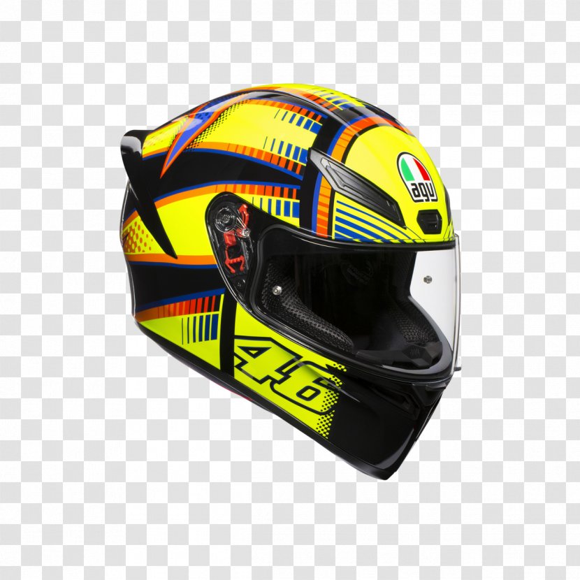 Motorcycle Helmets AGV Dainese Transparent PNG
