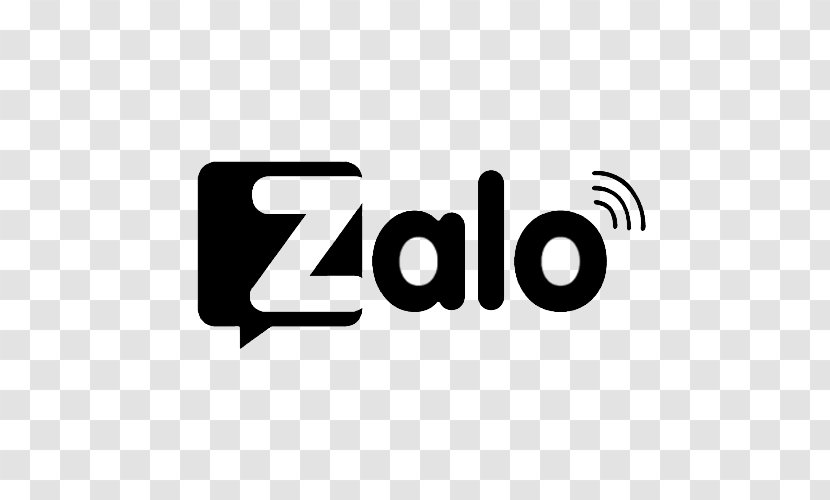 Zalo Laptop Login Mobile Phones QR Code - Area Transparent PNG