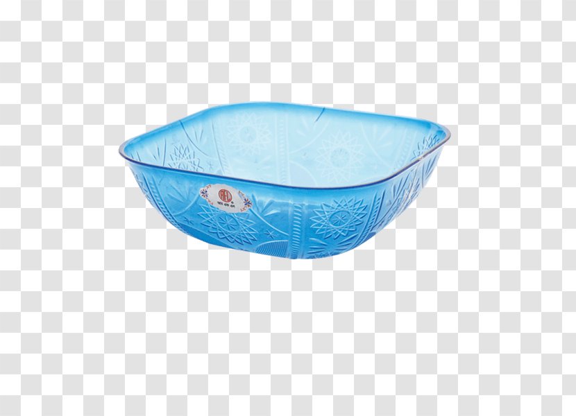 Bowl Plastic Mug Sink - Fruit - Dish Transparent PNG