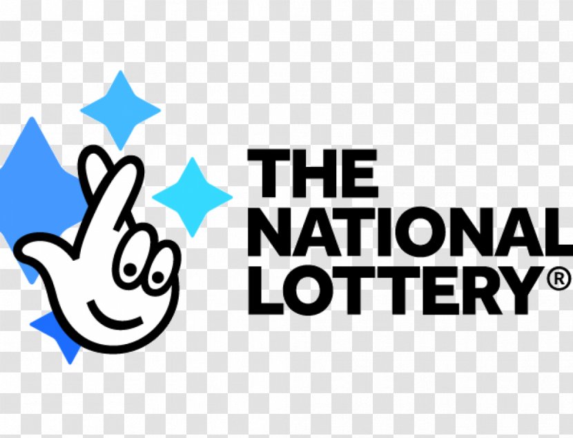 National Lottery United Kingdom Camelot Group EuroMillions - Progressive Jackpot Transparent PNG
