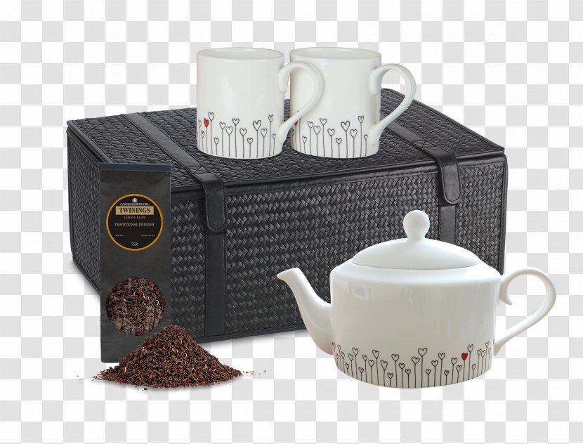 Earl Grey Tea Coffee Cup Kettle Teapot Mug - Tennessee - True Love Sends Good Gift Transparent PNG