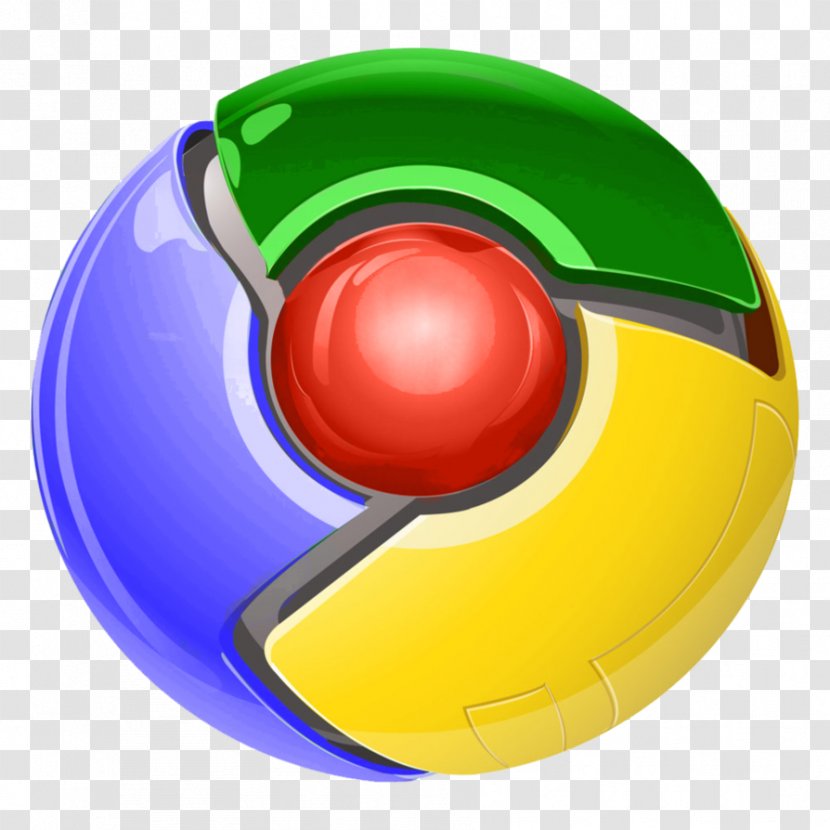 Google Chrome OS Pwn2Own Web Browser - Store Transparent PNG