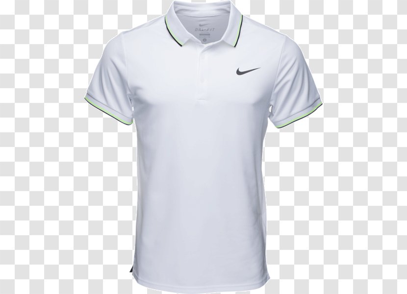 T-shirt Polo Shirt Boxer Shorts Top - Jacket - Tennis Transparent PNG
