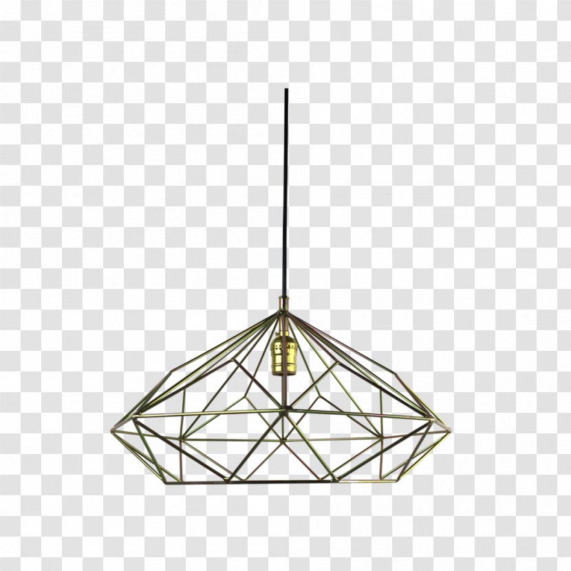 Product Design Line Angle - Ceiling Transparent PNG