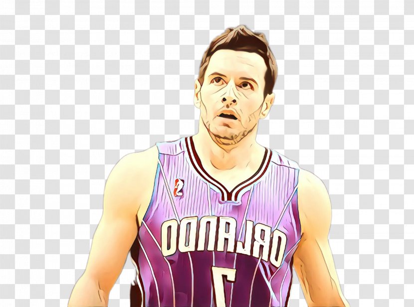 Basketball Player Team Sport Forehead - Muscle Ball Game Transparent PNG