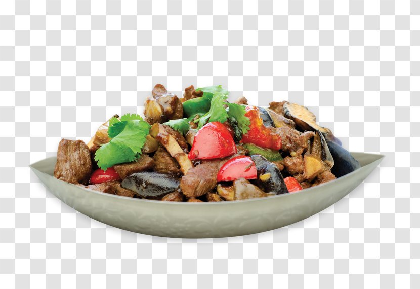 Zongzi Vegetarian Cuisine Taro Dumpling Dish Vegetable - Black Pepper Transparent PNG