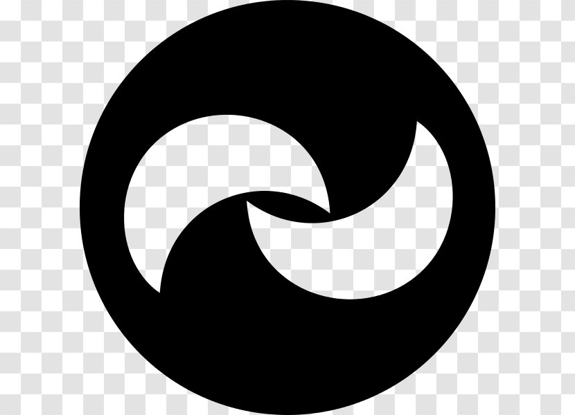 La Factoria De Ediciones SL Tailgate Party Logo YouTube - Black And White - Monochrome Transparent PNG