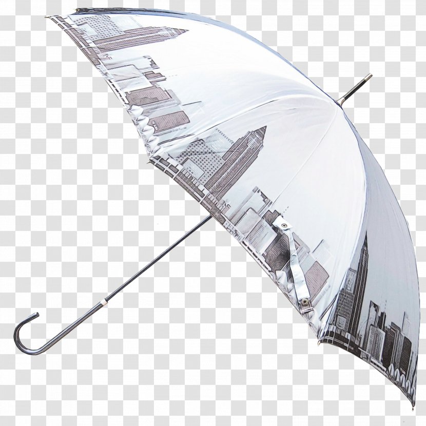 Umbrella Fashion Accessory Architecture City Transparent PNG