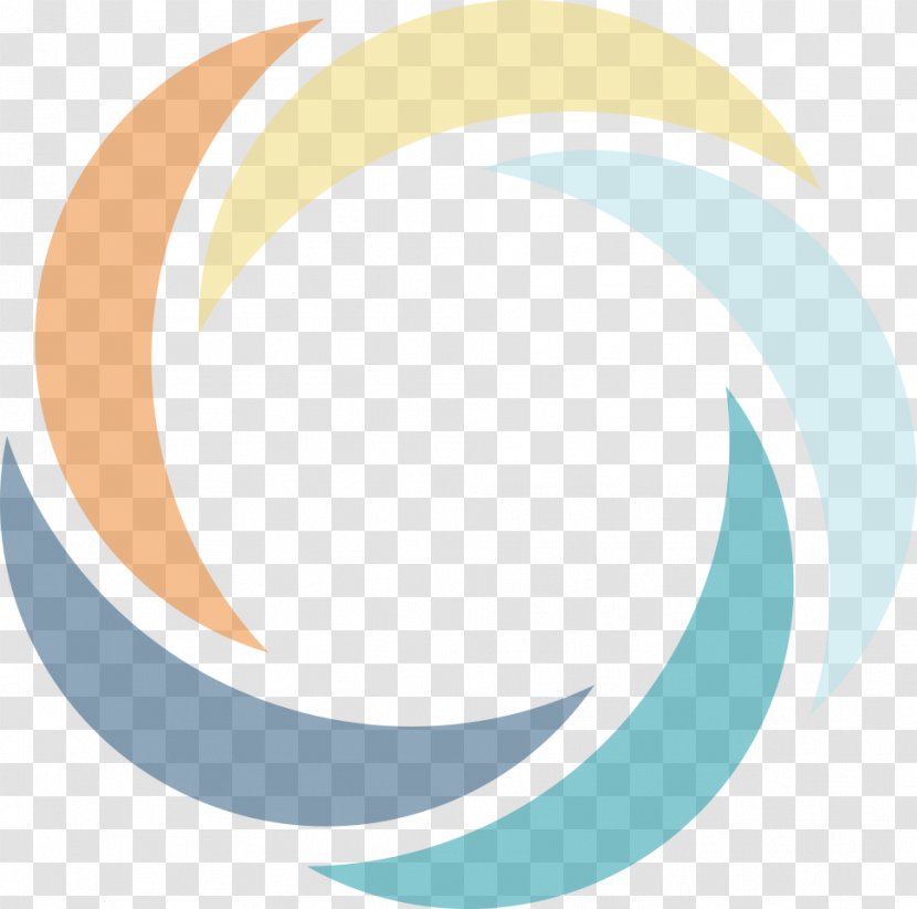 Logo Brand Desktop Wallpaper Font - Computer - Design Transparent PNG