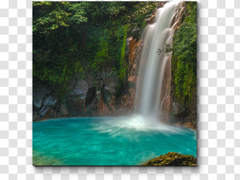 Playa Conchal Ecotourism In Costa Rica Royalty-free Stock Photography Travel - Royaltyfree Transparent PNG