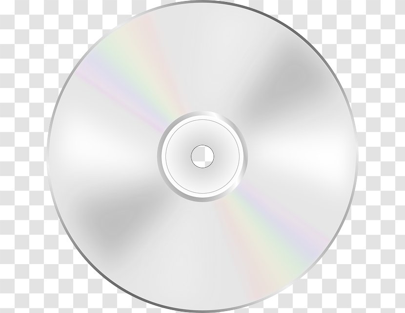 Compact Disc Data Storage Optical Disk Clip Art - Burning Letter A Transparent PNG