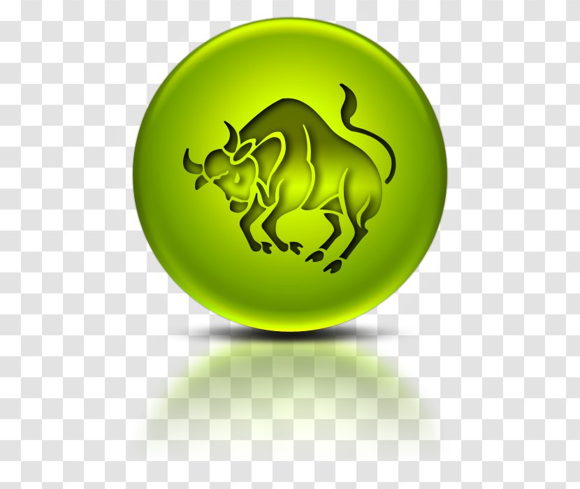 Astrological Sign Taurus Zodiac Astrology Horoscope Transparent PNG