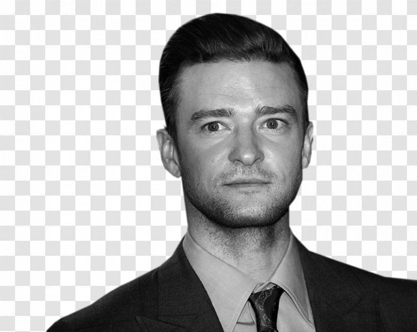 Rancho Coastal Properties, Inc. Allsopp & Allsopp, Jumeirah Golf Estates Estate Agent Real Realtor.com - Chin - Justin Timberlake Transparent PNG