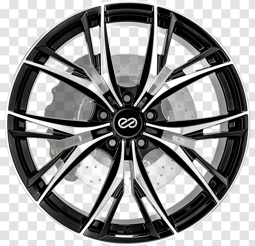 Ford Transit Car Van Tourneo - Wolfrace Wheels Uk Ltd - Shine Gold Transparent PNG