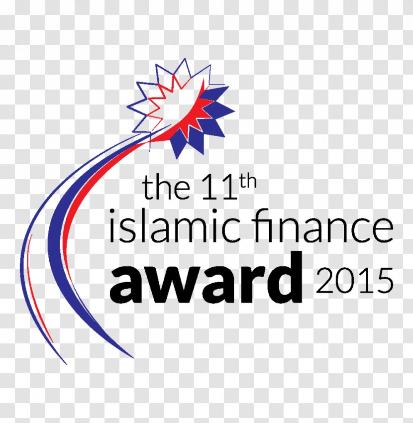Islamic Banking And Finance The Royal Award For Insurance - Quran Karim Transparent PNG