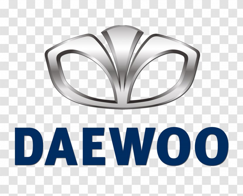 Daewoo Motors Car Nubira Lanos Transparent PNG